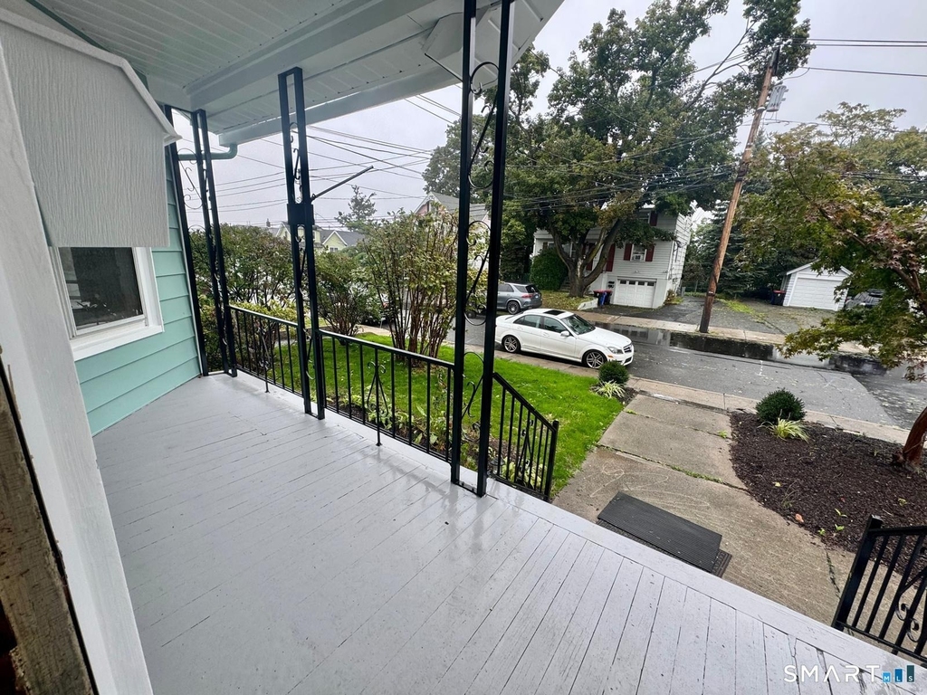 23 Quintard Avenue - Photo 14