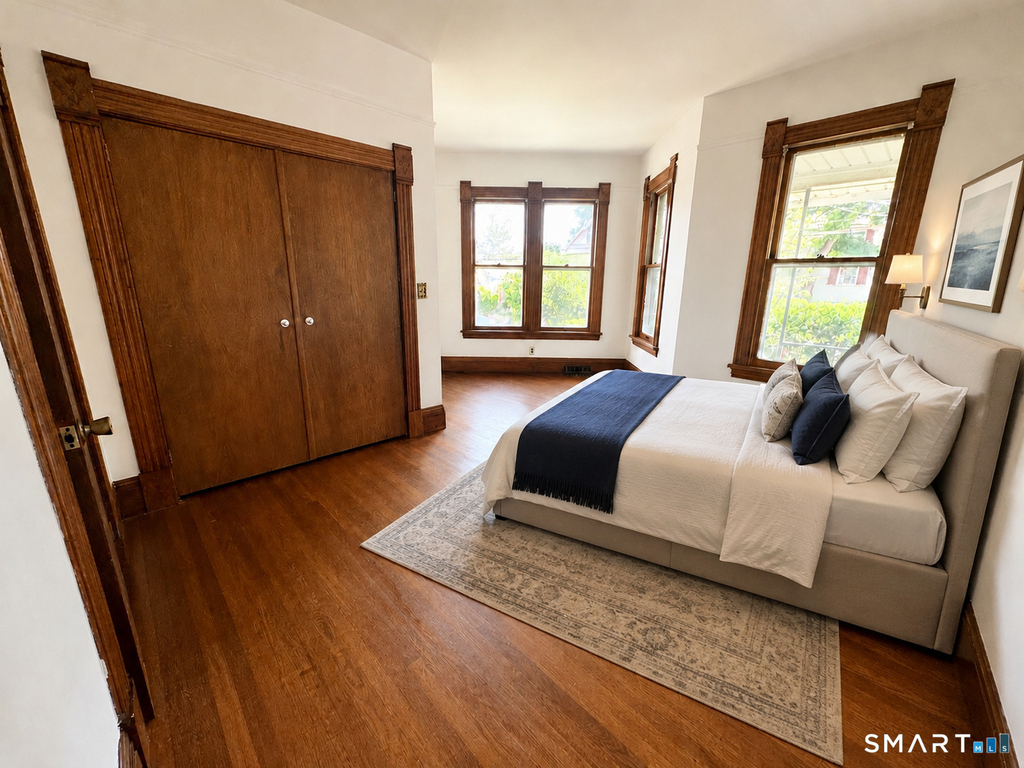 23 Quintard Avenue - Photo 7
