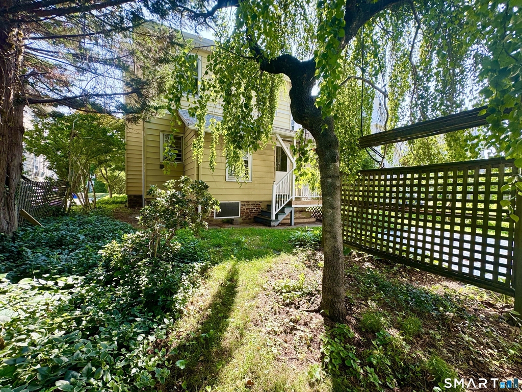 23 Quintard Avenue - Photo 14