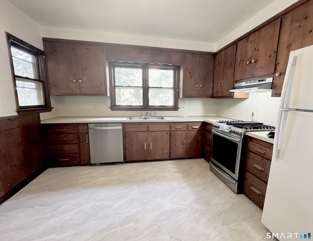 23 Quintard Avenue - Photo 0