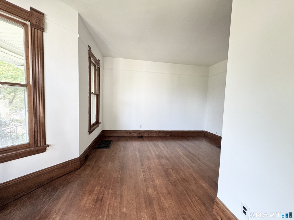 23 Quintard Avenue - Photo 9