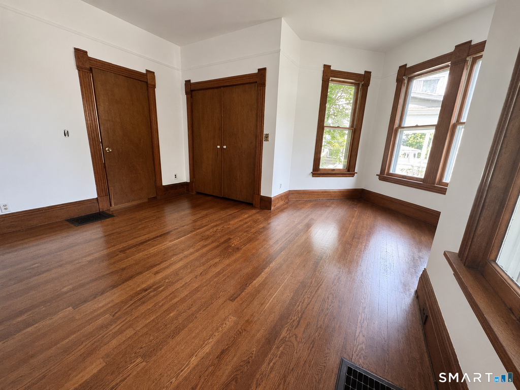 23 Quintard Avenue - Photo 8