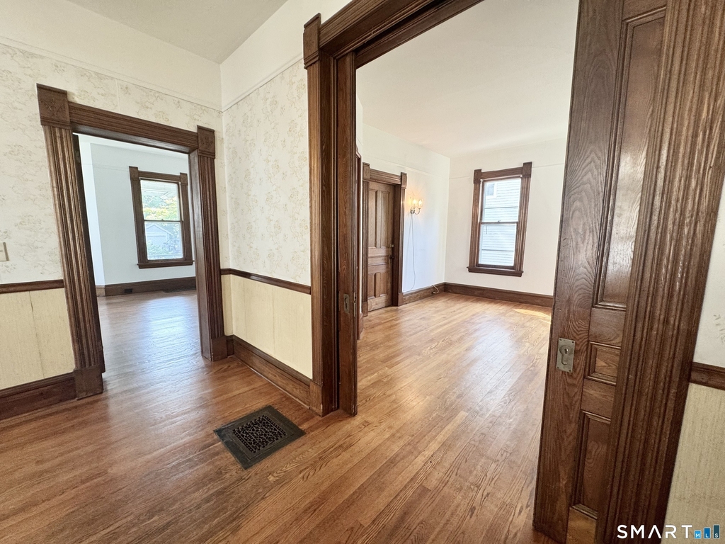 23 Quintard Avenue - Photo 6