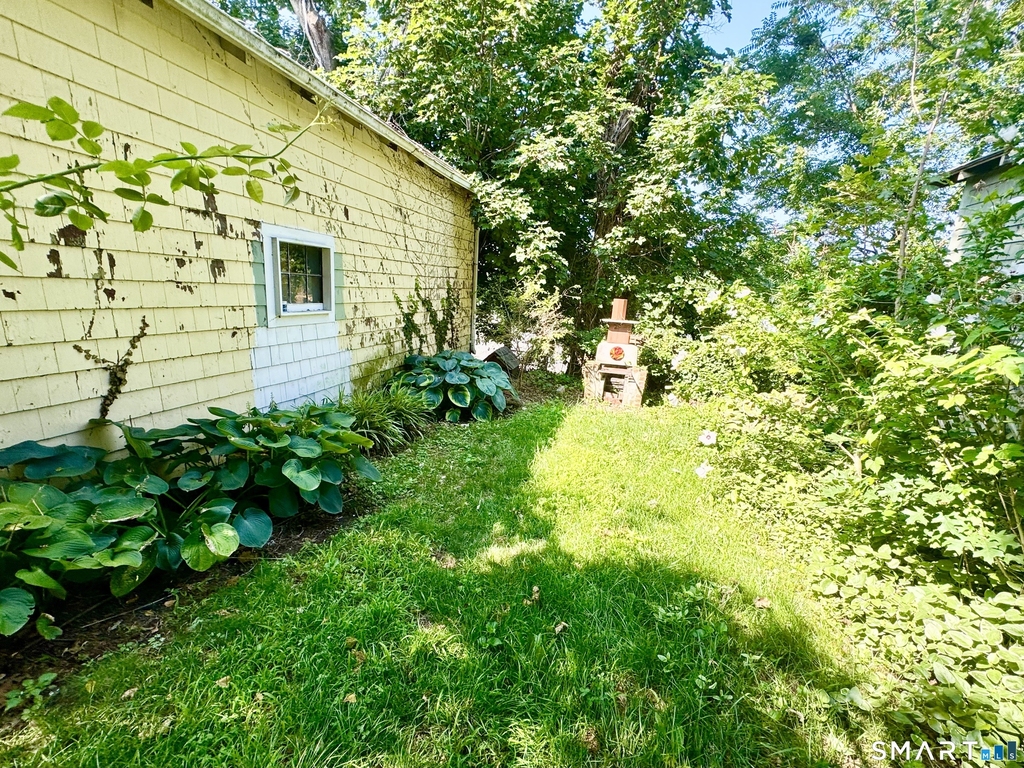 23 Quintard Avenue - Photo 15