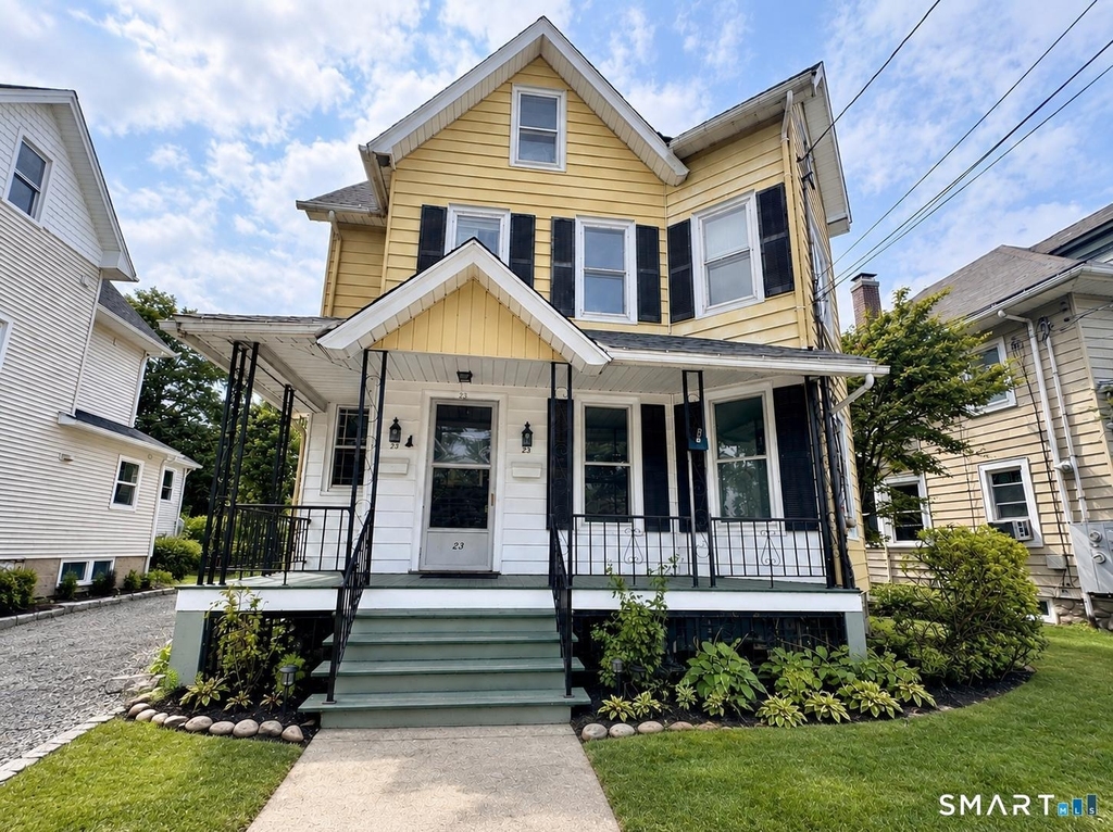 23 Quintard Avenue - Photo 16