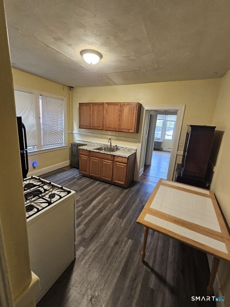 27-29 Orange Street - Photo 4