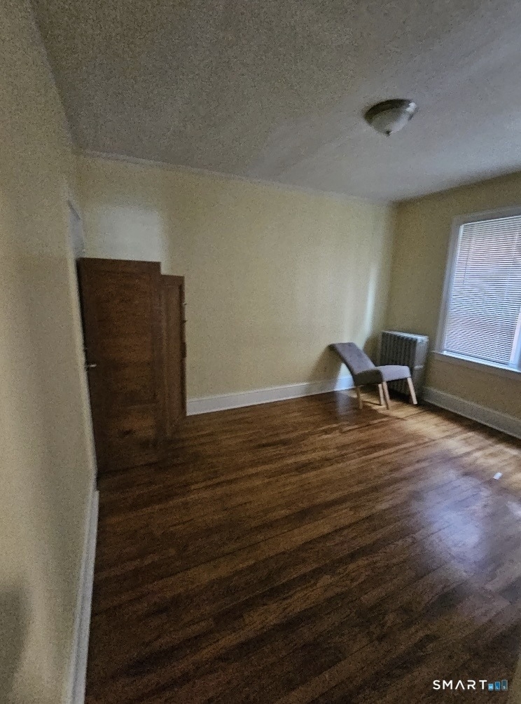 27-29 Orange Street - Photo 1
