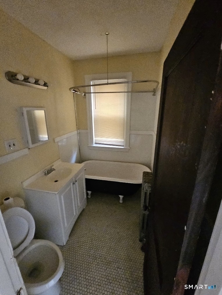 27-29 Orange Street - Photo 2