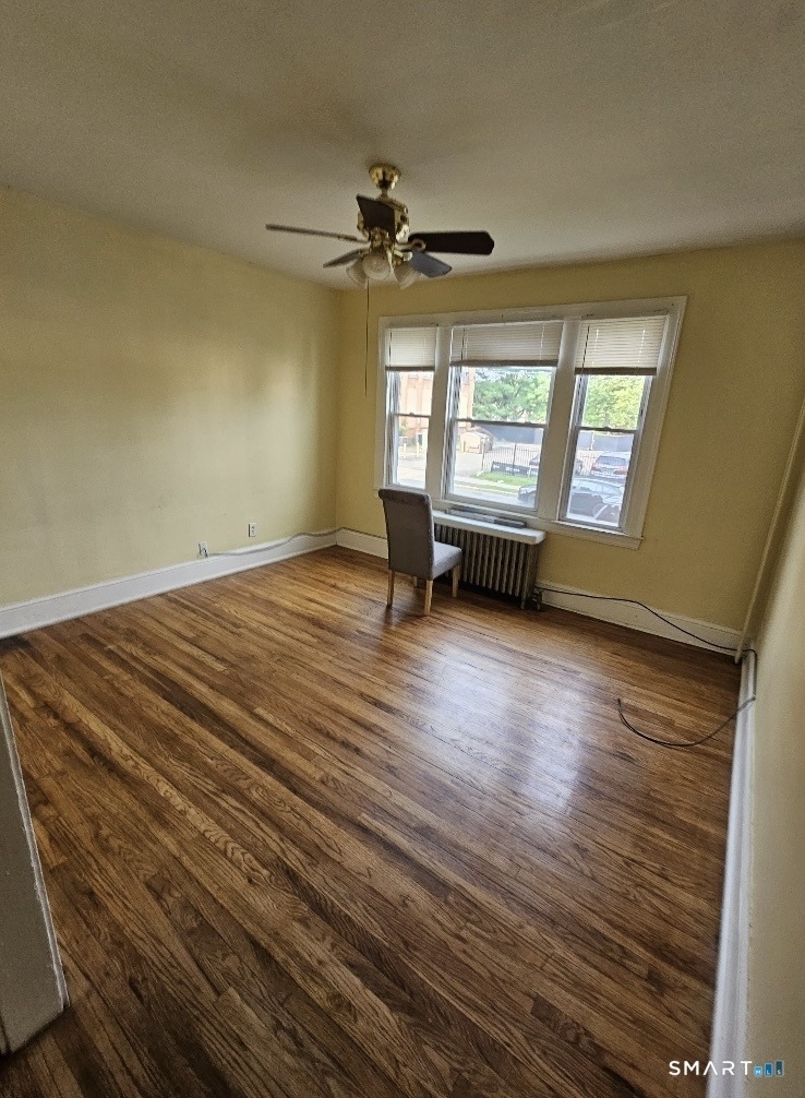 27-29 Orange Street - Photo 3