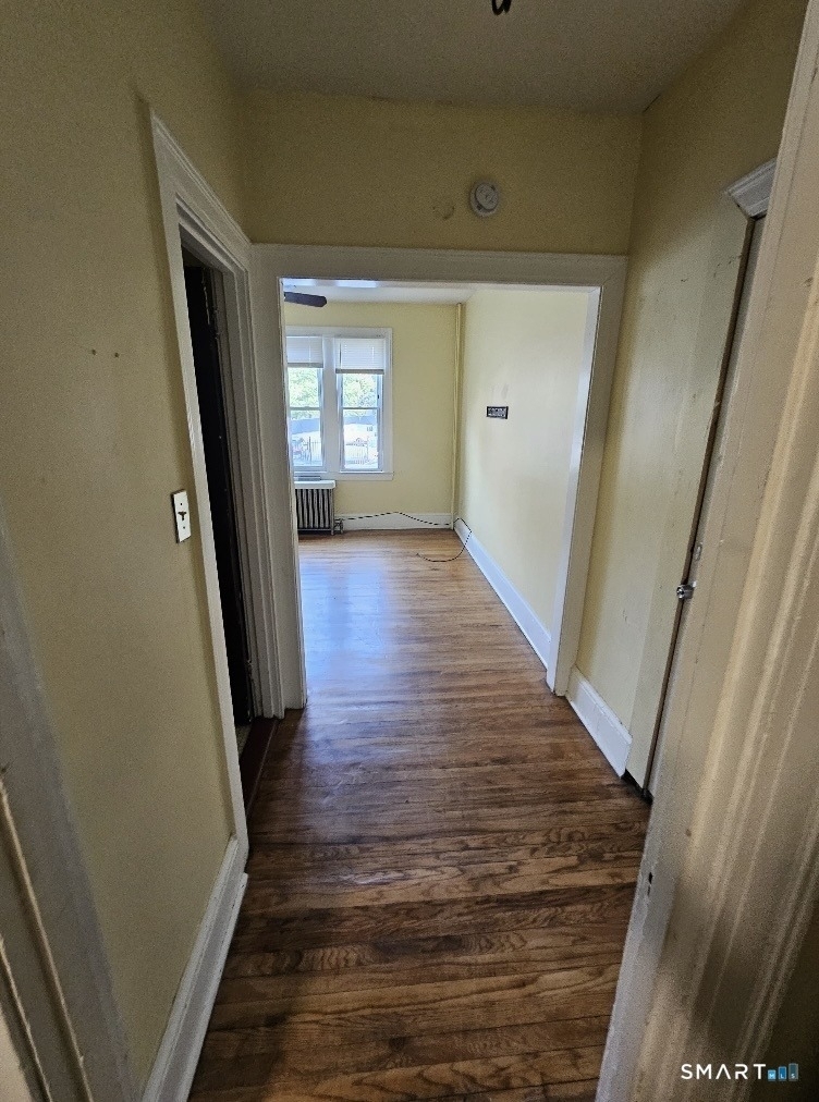 27-29 Orange Street - Photo 0