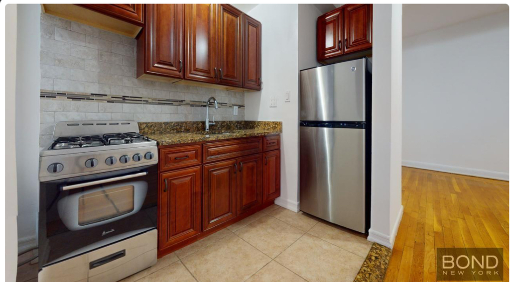 East 38th Street - Photo 5