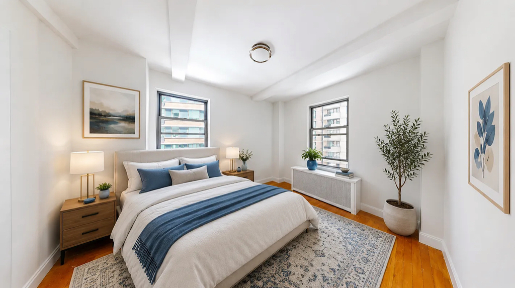 East 38th Street - Photo 4