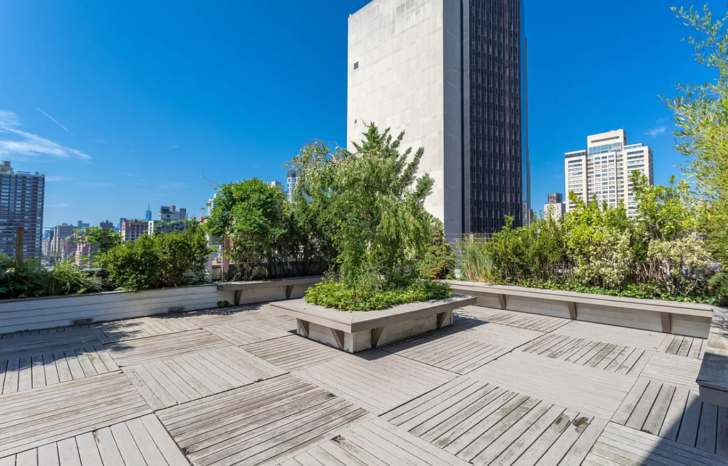 East 38th Street - Photo 9