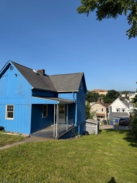 832 Delaware Ave - Photo 11