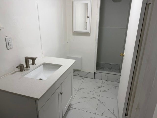 832 Delaware Ave - Photo 8