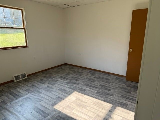 832 Delaware Ave - Photo 5