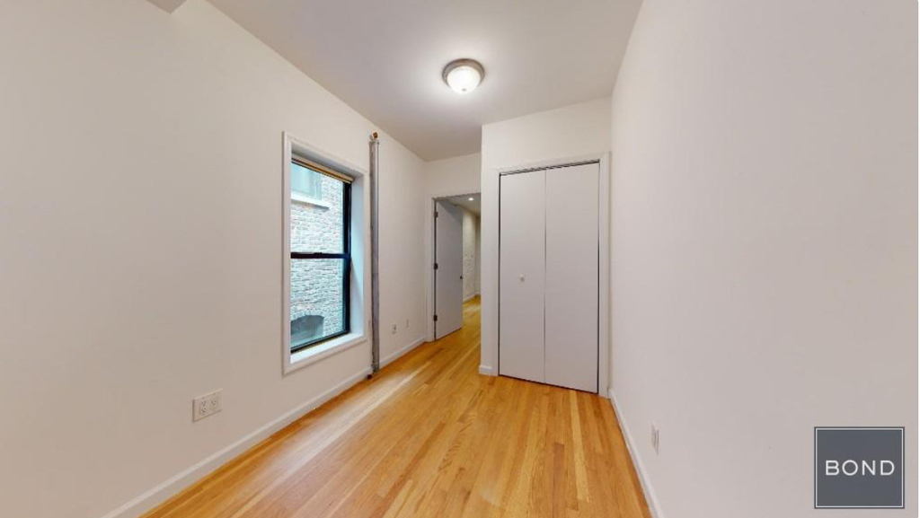 East 73rd Street  - Photo 1
