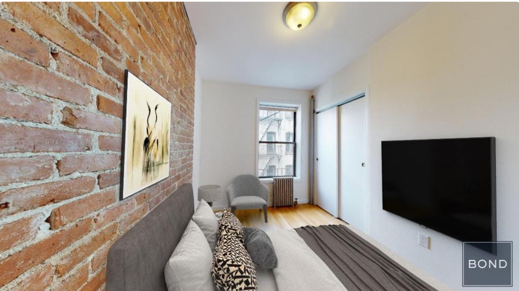East 73rd Street  - Photo 0