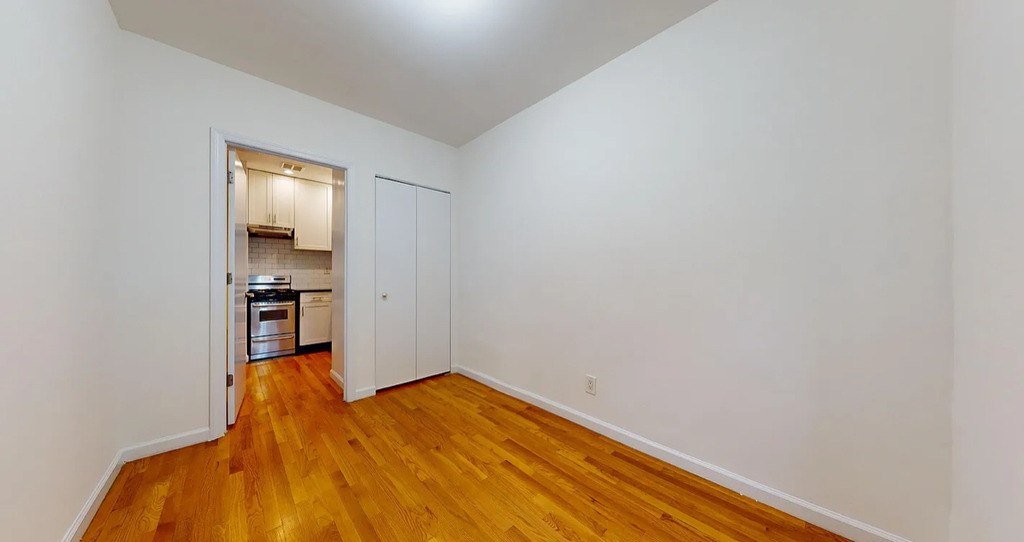 East 65th  Street - Photo 2