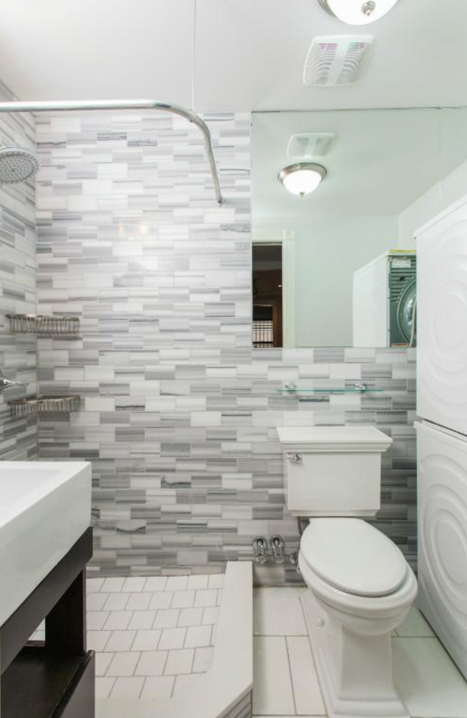West 53rd Street - Photo 3