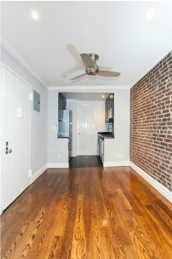 West 53rd Street - Photo 1