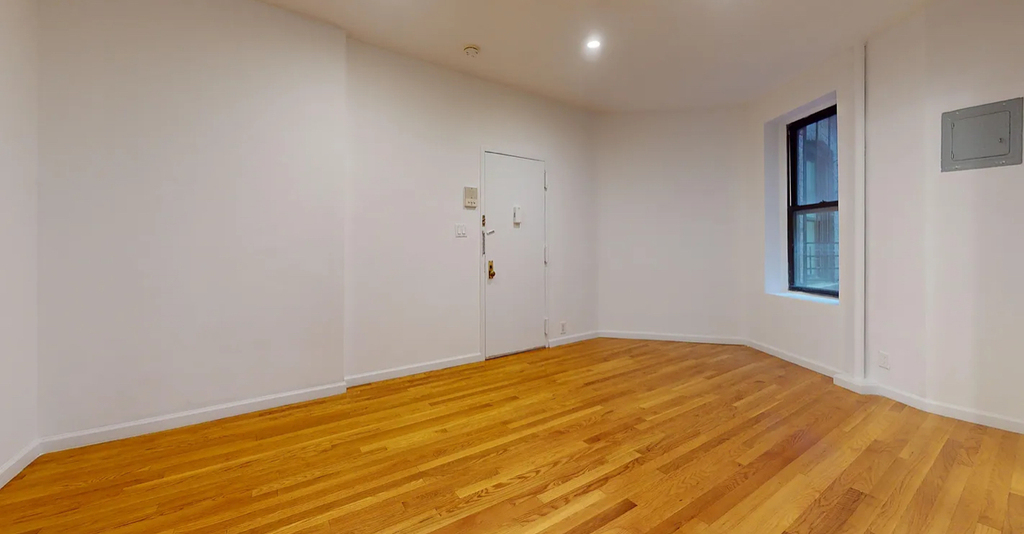 East 65th  Street - Photo 6