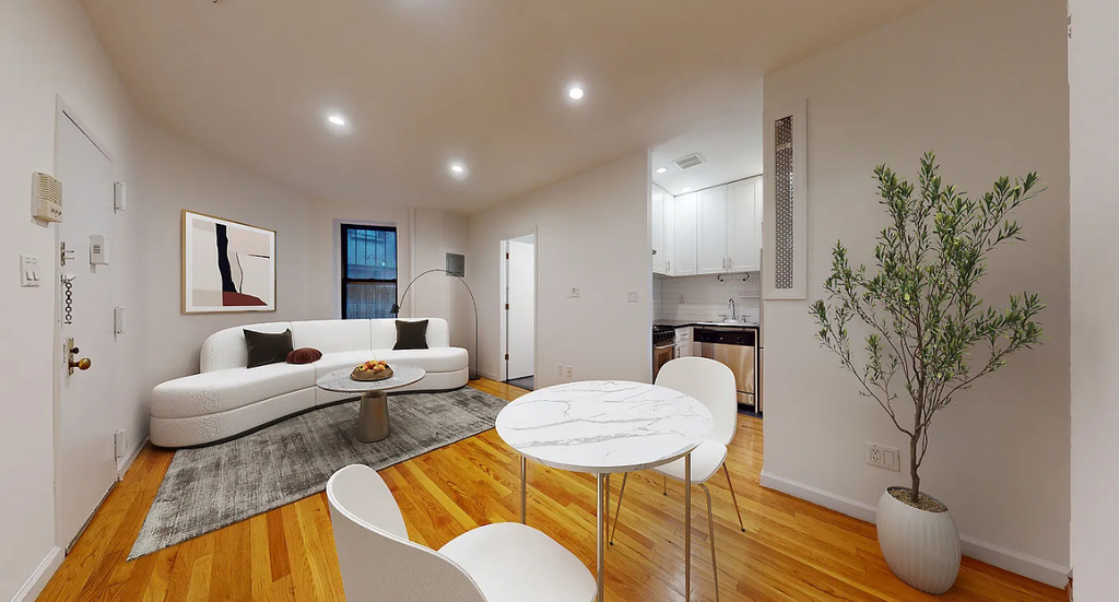 East 65th  Street - Photo 1
