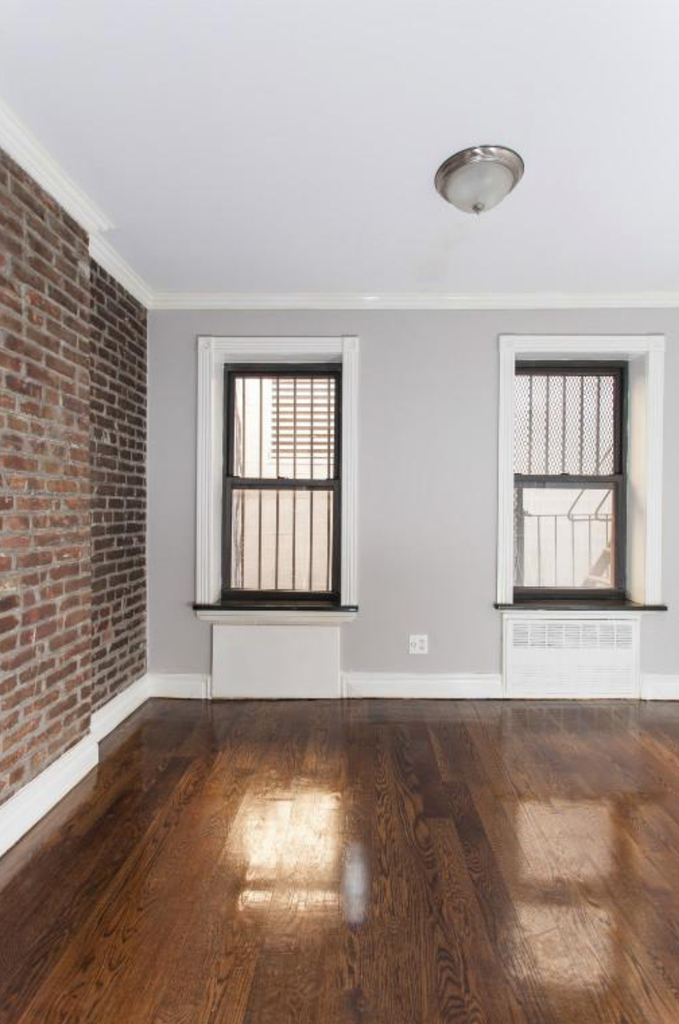 West 53rd Street - Photo 4