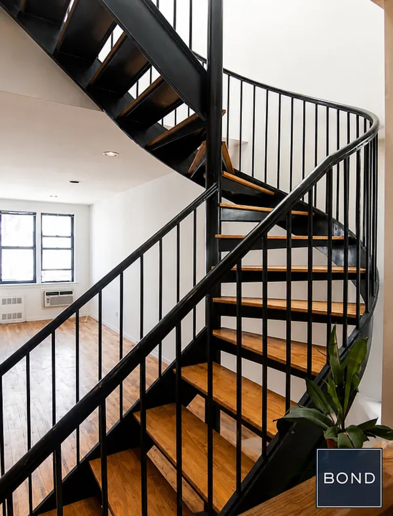 East 90tth Street - Photo 3