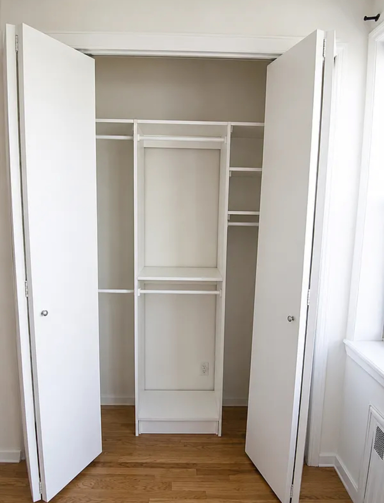 East 90tth Street - Photo 7