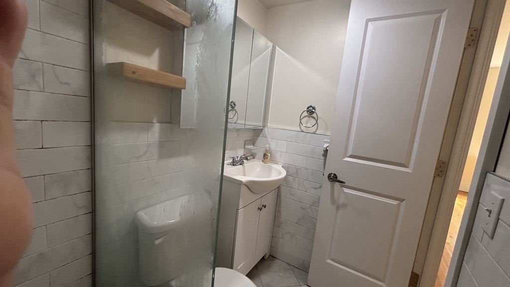 West 76th Street - Photo 9