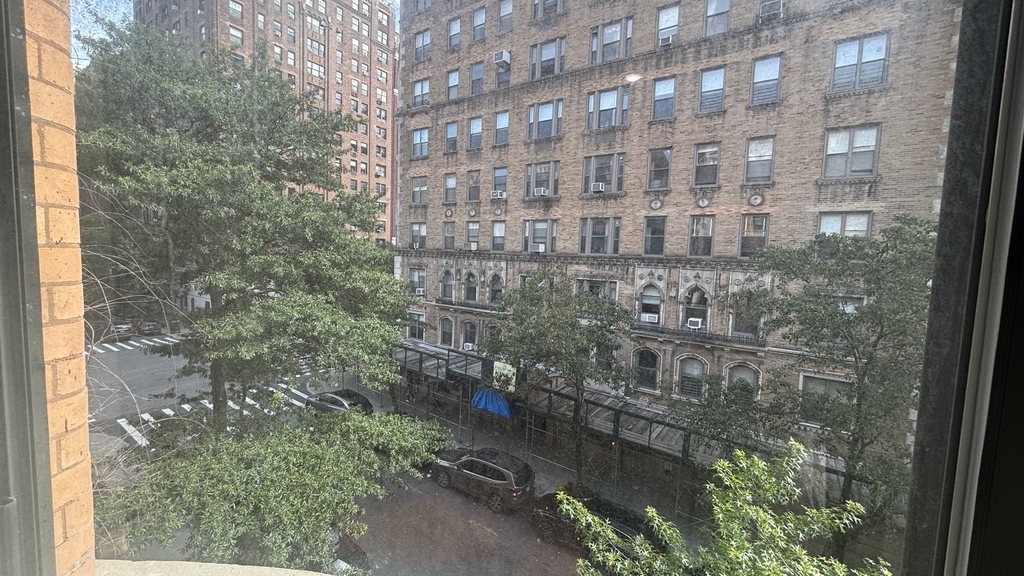 West 76th Street - Photo 2