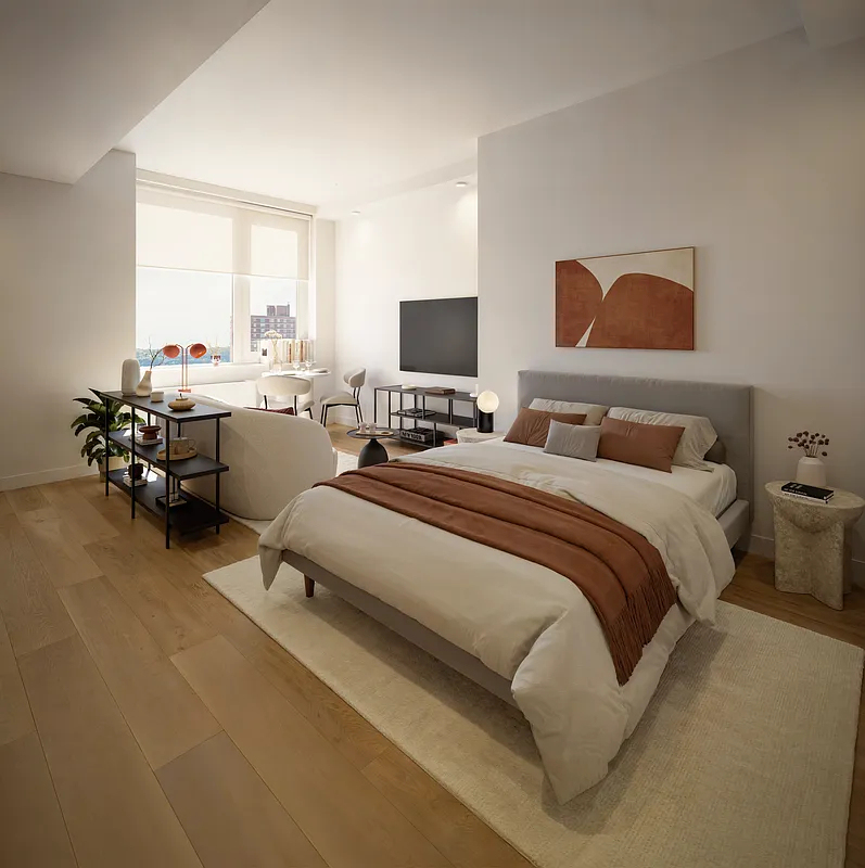 1440 Amsterdam Avenue - Photo 1