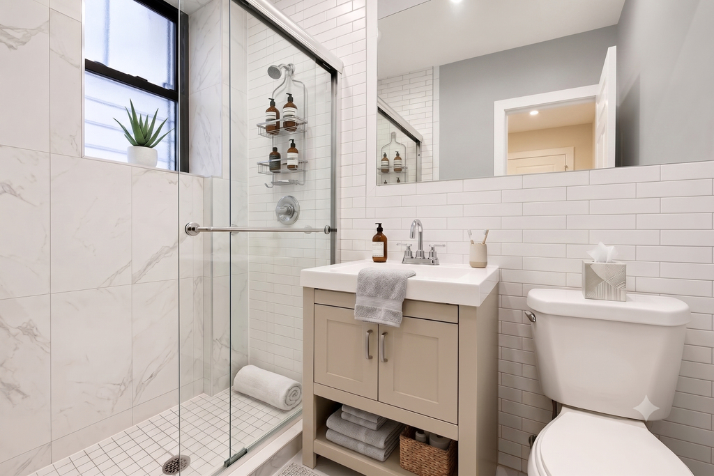 45 Tiemann Place - Photo 4