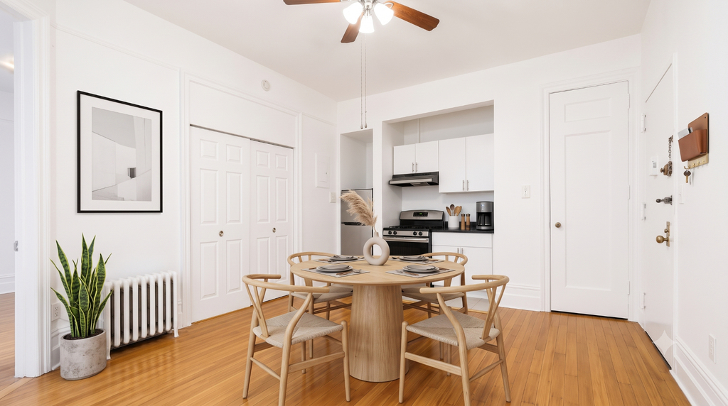 45 Tiemann Place - Photo 0