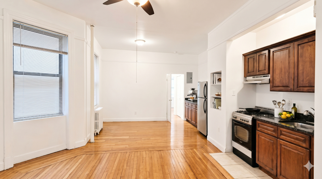 45 Tiemann Place - Photo 0