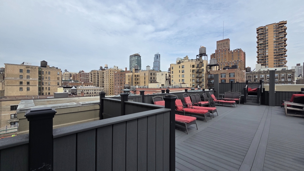 323 West 96th Street - Photo 0