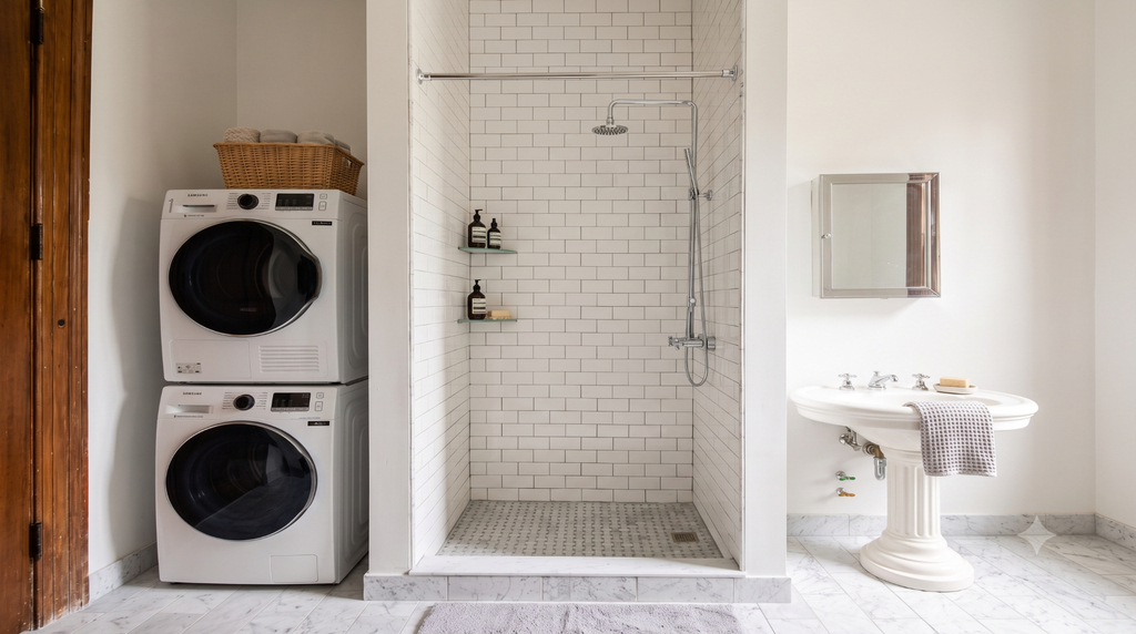 109 West 119th Street - Photo 5