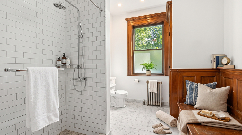 109 West 119th Street - Photo 4