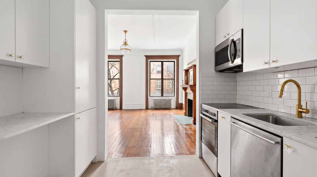 109 West 119th Street - Photo 2