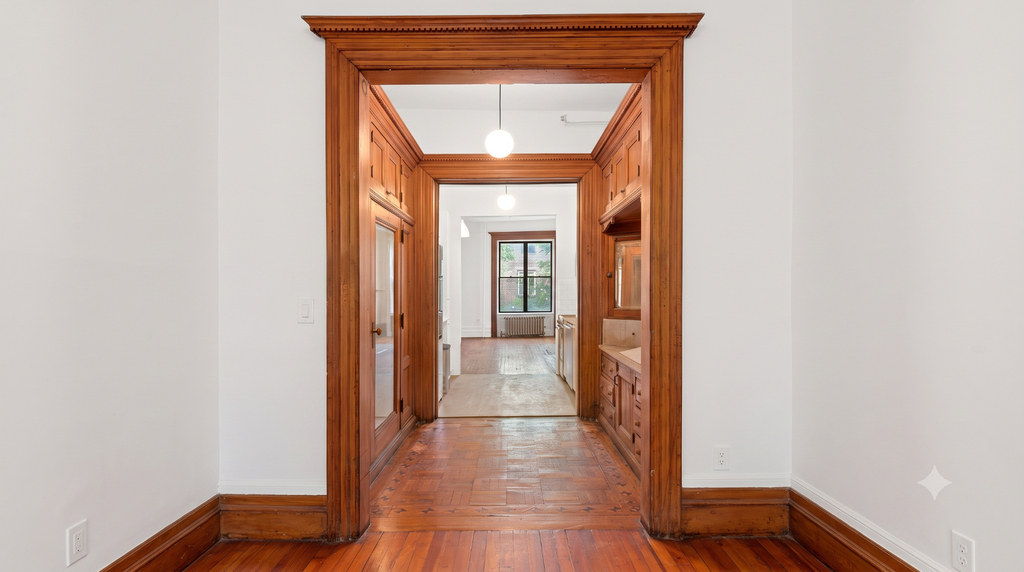 109 West 119th Street - Photo 3