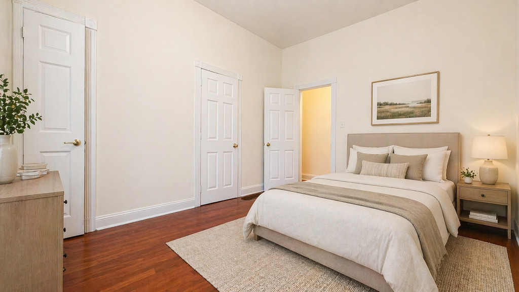 270 Ft Washington Avenue - Photo 3