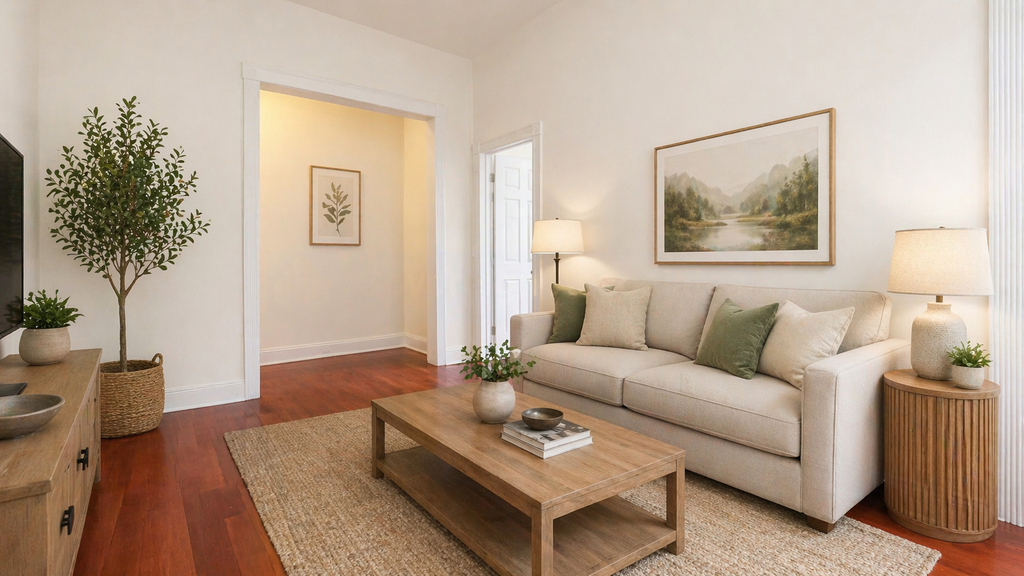 270 Ft Washington Avenue - Photo 0