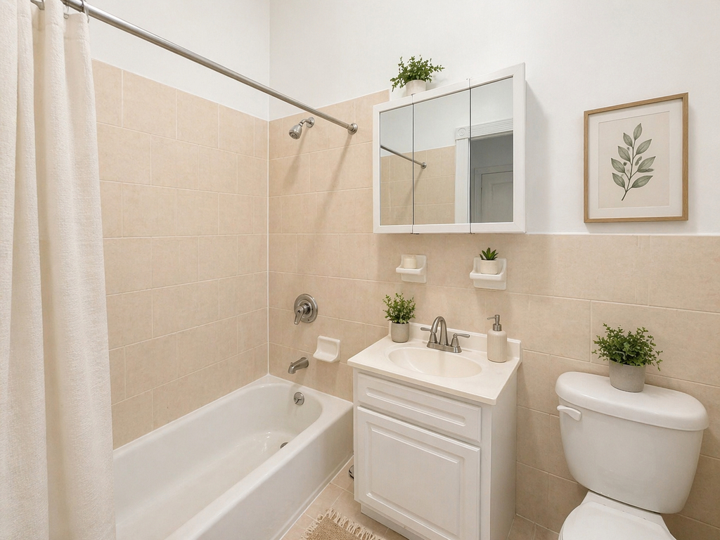 270 Ft Washington Avenue - Photo 5