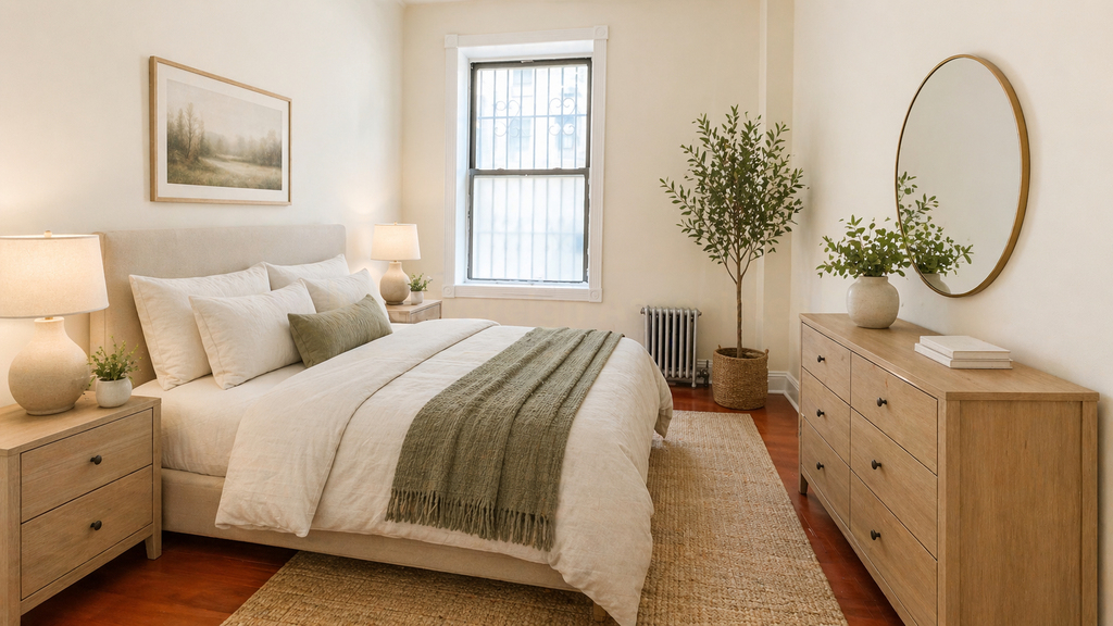 270 Ft Washington Avenue - Photo 2
