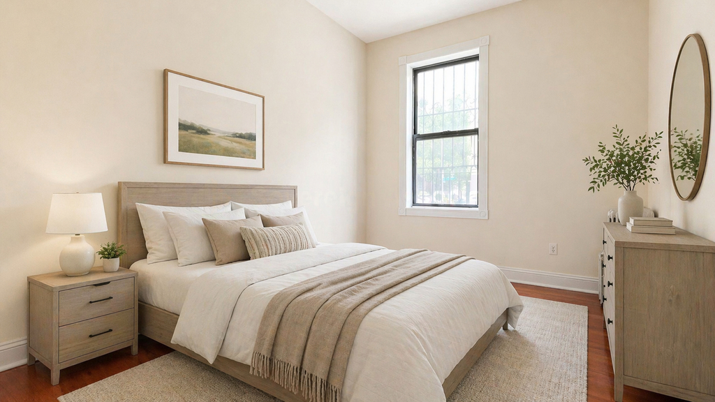 270 Ft Washington Avenue - Photo 1