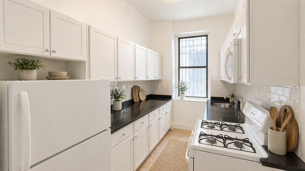 270 Ft Washington Avenue - Photo 4