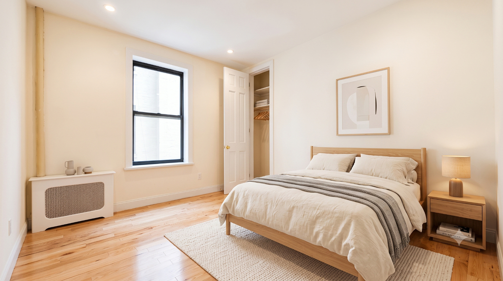 270 Ft Washington Avenue - Photo 4