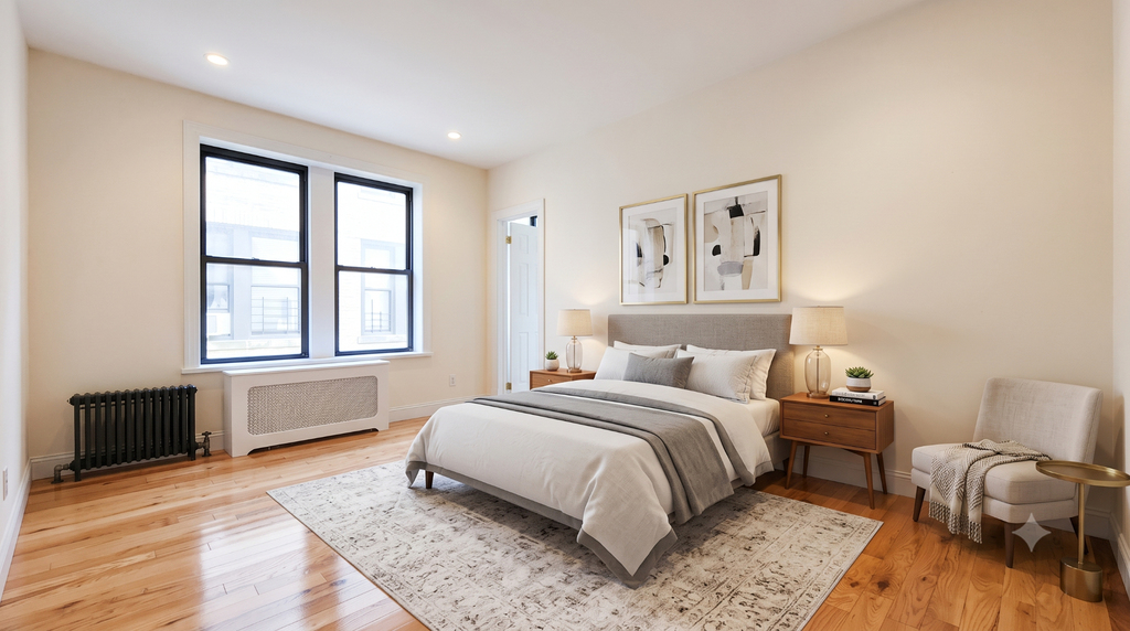270 Ft Washington Avenue - Photo 5