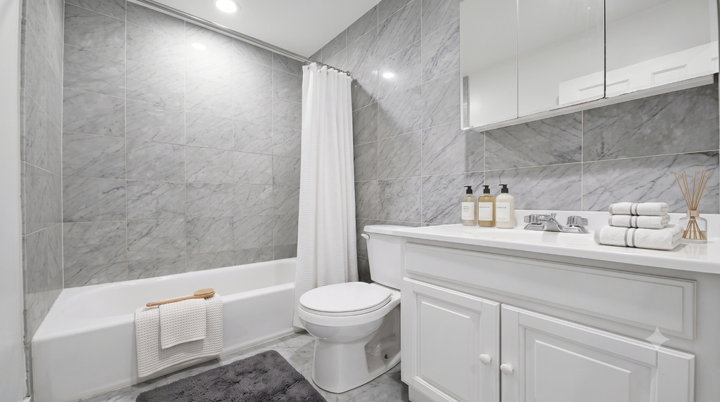 270 Ft Washington Avenue - Photo 9
